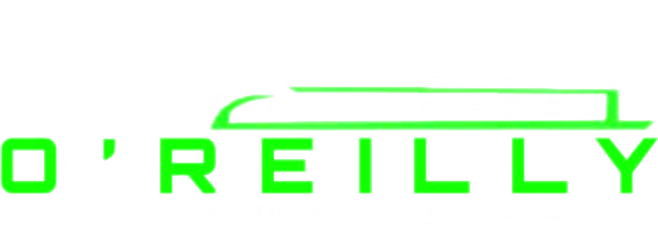 O'Reilly Autos Liverpool